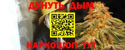 ECSTASY Моздок